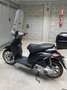 Piaggio Liberty 150 Full optional Zwart - thumbnail 3