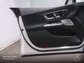 Mercedes-Benz EQE 53 AMG 4M Driversp Fahrass Pano Burmester PTS Weiß - thumbnail 12