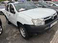 Dacia Duster 1.6 Base Wit - thumbnail 3