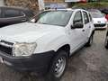Dacia Duster 1.6 Base Wit - thumbnail 1