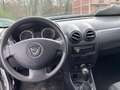 Dacia Duster 1.6 Base Wit - thumbnail 4