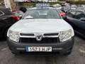 Dacia Duster 1.6 Base Wit - thumbnail 2