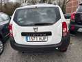 Dacia Duster 1.6 Base Wit - thumbnail 8