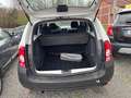 Dacia Duster 1.6 Base Wit - thumbnail 7
