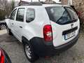 Dacia Duster 1.6 Base Wit - thumbnail 9
