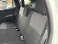Dacia Duster 1.6 Base Wit - thumbnail 5