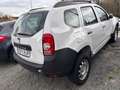 Dacia Duster 1.6 Base Wit - thumbnail 10