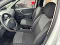 Dacia Duster 1.6 Base Wit - thumbnail 6