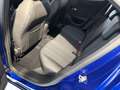 Opel Mokka LED Apple CarPlay Android Auto Klimaautom Musikstr Blauw - thumbnail 8