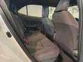 Toyota Yaris Cross 130H Active Plus Blanco - thumbnail 8