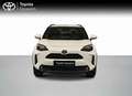 Toyota Yaris Cross 130H Active Plus Blanco - thumbnail 5