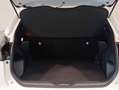 Toyota Yaris Cross 130H Active Plus Blanco - thumbnail 7