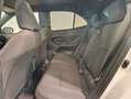 Toyota Yaris Cross 130H Active Plus Blanco - thumbnail 9