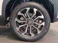 Toyota Yaris Cross 130H Active Plus Blanco - thumbnail 6