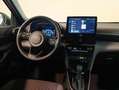 Toyota Yaris Cross 130H Active Plus Blanco - thumbnail 10