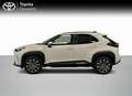 Toyota Yaris Cross 130H Active Plus Blanco - thumbnail 3