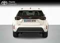 Toyota Yaris Cross 130H Active Plus Blanco - thumbnail 4