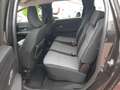 Dacia Jogger 1.0 TCe 110 7-Sitzer Extreme+ Alb - thumbnail 28