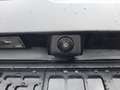 Dacia Jogger 1.0 TCe 110 7-Sitzer Extreme+ Alb - thumbnail 14