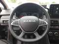 Dacia Jogger 1.0 TCe 110 7-Sitzer Extreme+ Alb - thumbnail 19