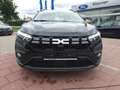 Dacia Jogger 1.0 TCe 110 7-Sitzer Extreme+ Alb - thumbnail 3