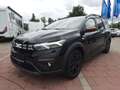 Dacia Jogger 1.0 TCe 110 7-Sitzer Extreme+ Alb - thumbnail 2