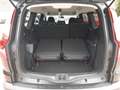 Dacia Jogger 1.0 TCe 110 7-Sitzer Extreme+ Blanco - thumbnail 12