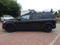 Dacia Jogger 1.0 TCe 110 7-Sitzer Extreme+ Alb - thumbnail 9