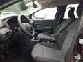Dacia Jogger 1.0 TCe 110 7-Sitzer Extreme+ Alb - thumbnail 16