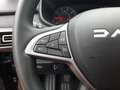 Dacia Jogger 1.0 TCe 110 7-Sitzer Extreme+ Alb - thumbnail 20