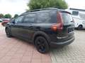 Dacia Jogger 1.0 TCe 110 7-Sitzer Extreme+ Alb - thumbnail 8