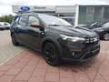 Dacia Jogger 1.0 TCe 110 7-Sitzer Extreme+ Alb - thumbnail 4