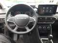 Dacia Jogger 1.0 TCe 110 7-Sitzer Extreme+ Alb - thumbnail 18