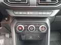 Dacia Jogger 1.0 TCe 110 7-Sitzer Extreme+ Alb - thumbnail 26