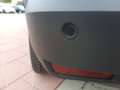 Dacia Jogger 1.0 TCe 110 7-Sitzer Extreme+ Alb - thumbnail 15