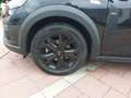 Dacia Jogger 1.0 TCe 110 7-Sitzer Extreme+ Alb - thumbnail 10