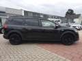 Dacia Jogger 1.0 TCe 110 7-Sitzer Extreme+ Alb - thumbnail 5