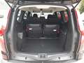 Dacia Jogger 1.0 TCe 110 7-Sitzer Extreme+ Alb - thumbnail 13