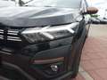 Dacia Jogger 1.0 TCe 110 7-Sitzer Extreme+ Alb - thumbnail 11