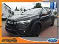 Dacia Jogger 1.0 TCe 110 7-Sitzer Extreme+ Blanco - thumbnail 1