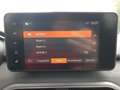 Dacia Jogger 1.0 TCe 110 7-Sitzer Extreme+ Alb - thumbnail 23