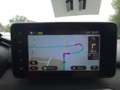 Dacia Jogger 1.0 TCe 110 7-Sitzer Extreme+ Alb - thumbnail 24