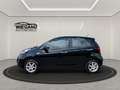 Kia Picanto 1.2 Fifa World Cup Edition+ALU+KLIMA+Sit Schwarz - thumbnail 2