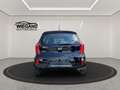 Kia Picanto 1.2 Fifa World Cup Edition+ALU+KLIMA+Sit Schwarz - thumbnail 4