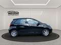 Kia Picanto 1.2 Fifa World Cup Edition+ALU+KLIMA+Sit Schwarz - thumbnail 6