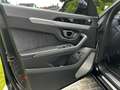 Lamborghini Urus 4.0 BiTurbo V8 *** FULL CARBONNE *** Zwart - thumbnail 13