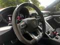 Lamborghini Urus 4.0 BiTurbo V8 *** FULL CARBONNE *** Zwart - thumbnail 9