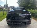 Lamborghini Urus 4.0 BiTurbo V8 *** FULL CARBONNE *** Zwart - thumbnail 18