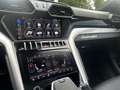 Lamborghini Urus 4.0 BiTurbo V8 *** FULL CARBONNE *** Zwart - thumbnail 6