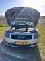 Audi A6 allroad 1.8 5V Turbo Argent - thumbnail 22